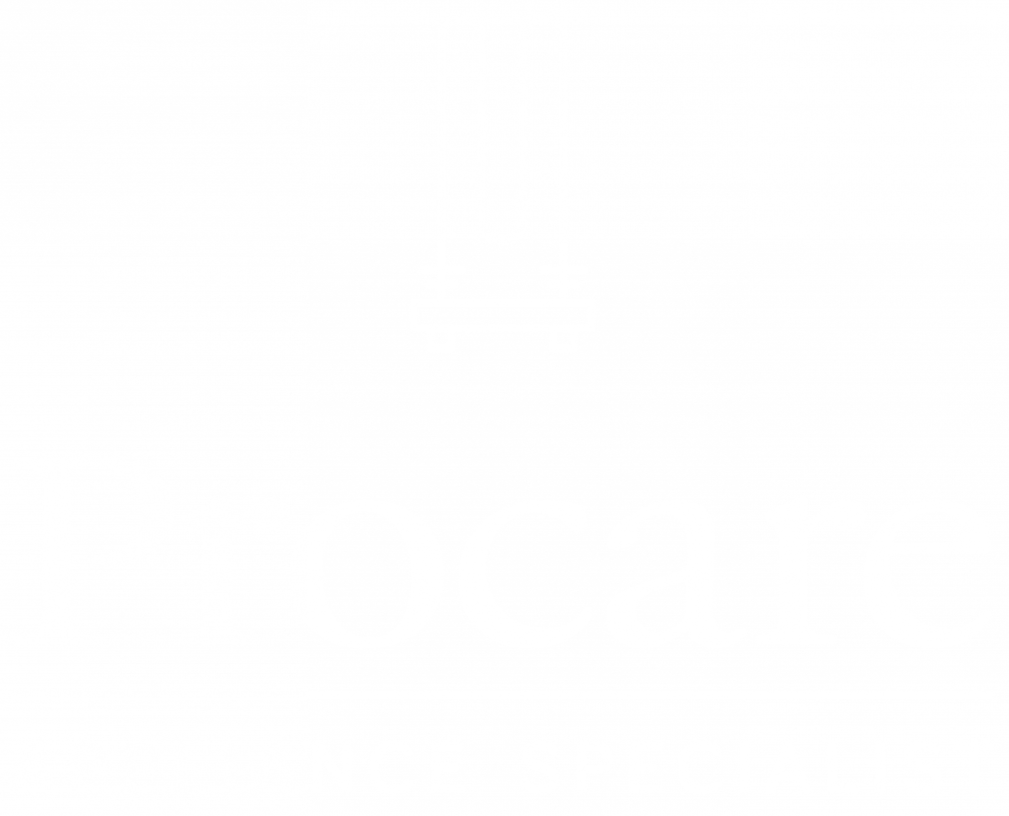 Procare Appliance Specialist